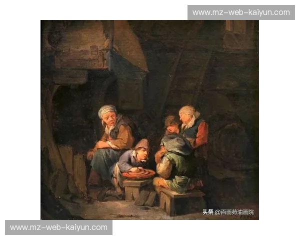 伐木工的咆哮:彼得·阿兹vs那个众神交战的K-1黄金时代 伐木工的咆哮:彼得·阿兹vs那个众神交战的K-1黄金时代